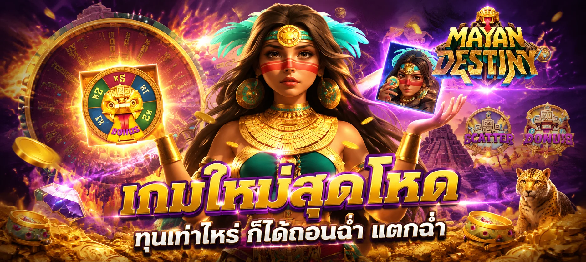 สมัครสมาชิก MESSIWIN555 ขั้นตอนง่าย ๆ ใน 1 นาที