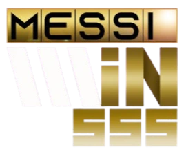 คาสิโนออนไลน์ MESSIWIN555 บาคาร่า รูเล็ต สด